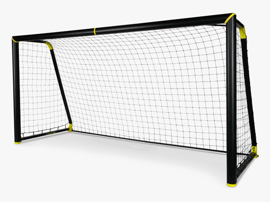 Goal Background Football Transparent Sports Hd Png Download Kindpng