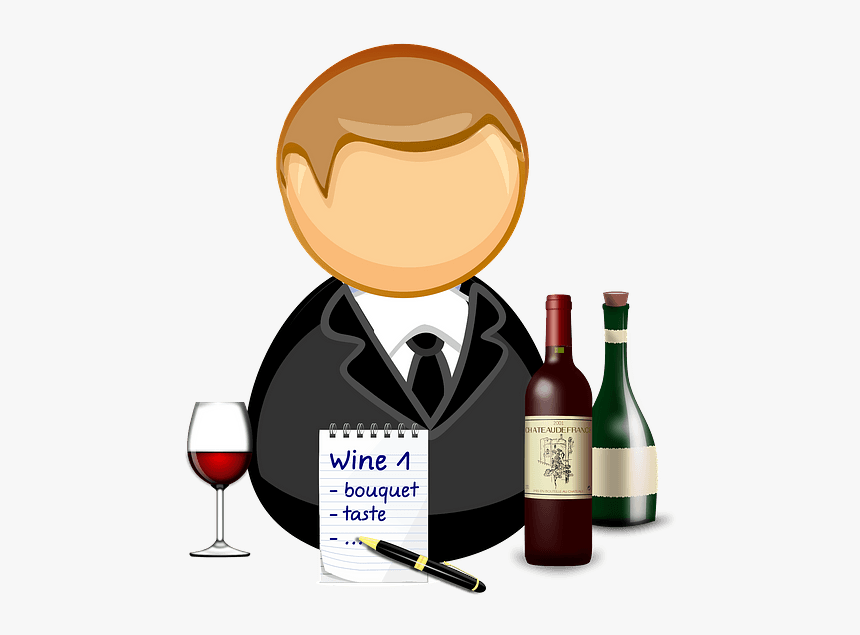 Lawyer Clipart Png, Transparent Png, Free Download