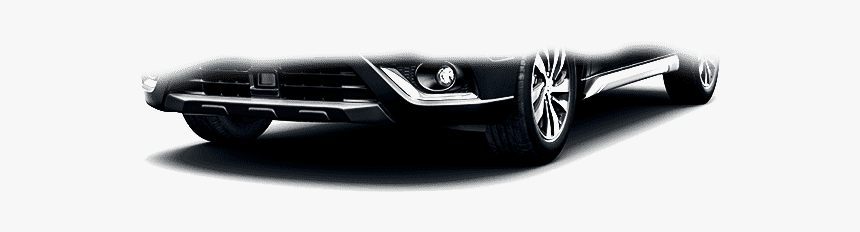 Oar, HD Png Download, Free Download