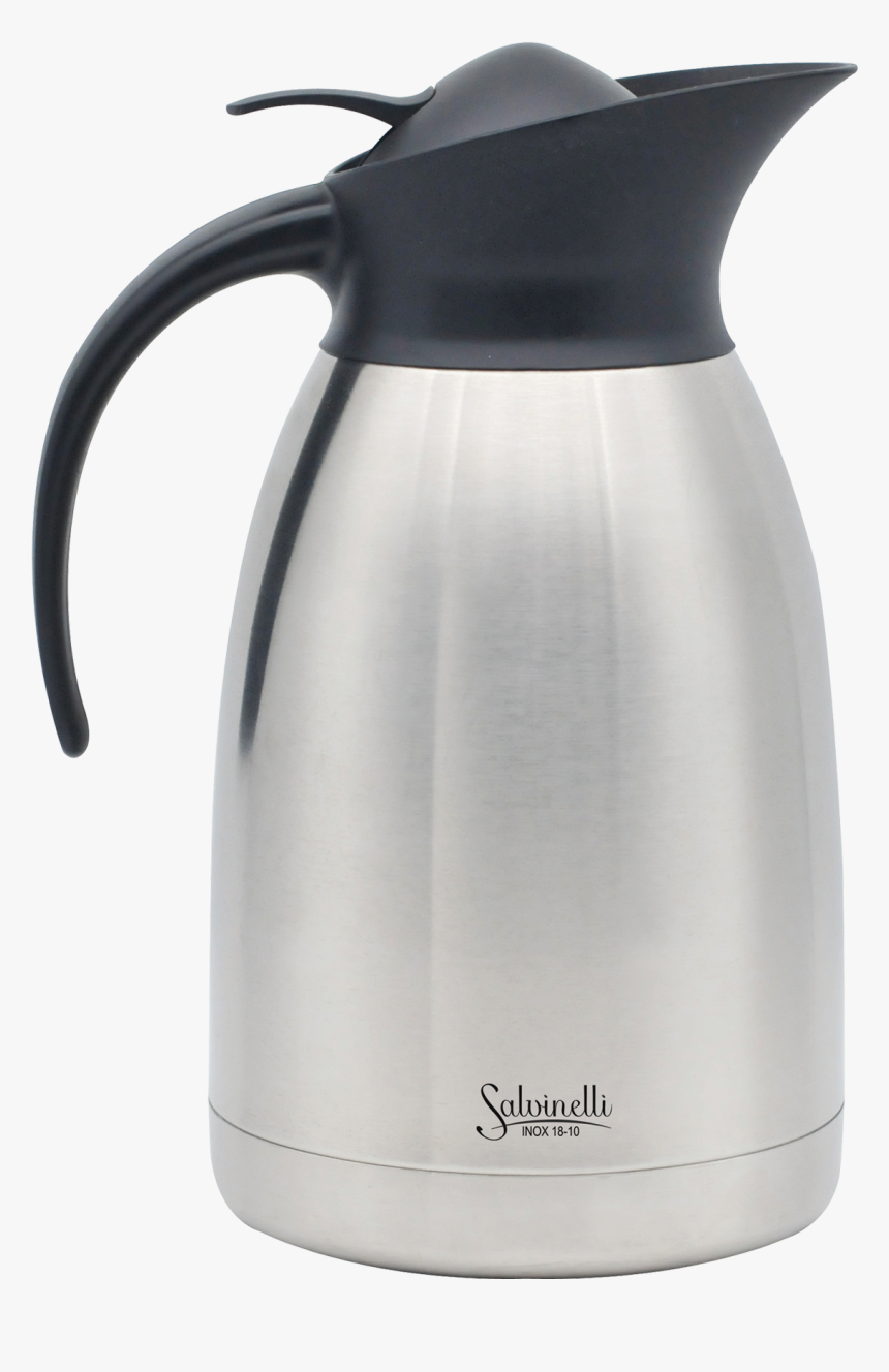 Kettle, HD Png Download, Free Download