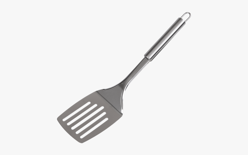 Spatula, HD Png Download, Free Download
