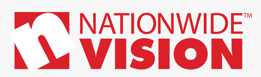 Nationwide Vision, HD Png Download, Free Download