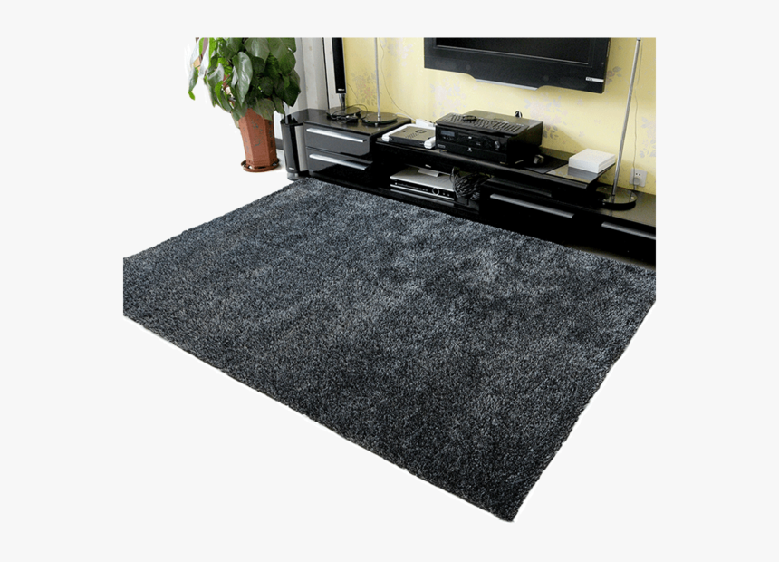 Carpet, HD Png Download, Free Download