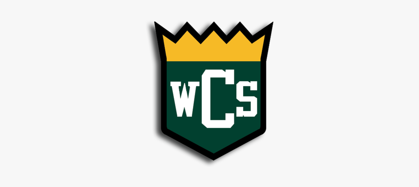Waterloo Christian Logo"
 Src="https - Waterloo Christian School, HD Png Download, Free Download