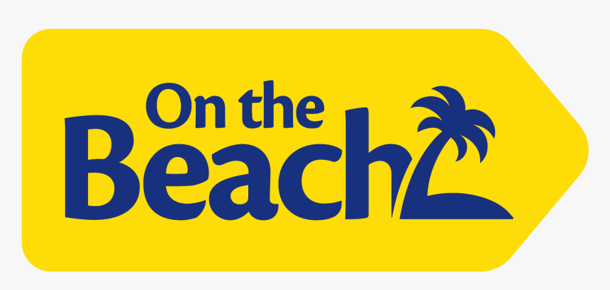 Onthebeach Co Uk, HD Png Download, Free Download