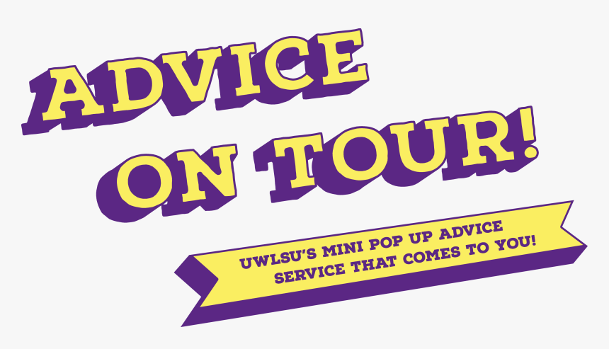 Printing, HD Png Download, Free Download