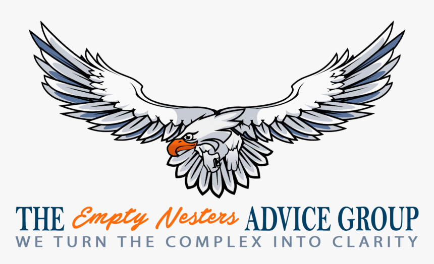 Hawk, HD Png Download, Free Download