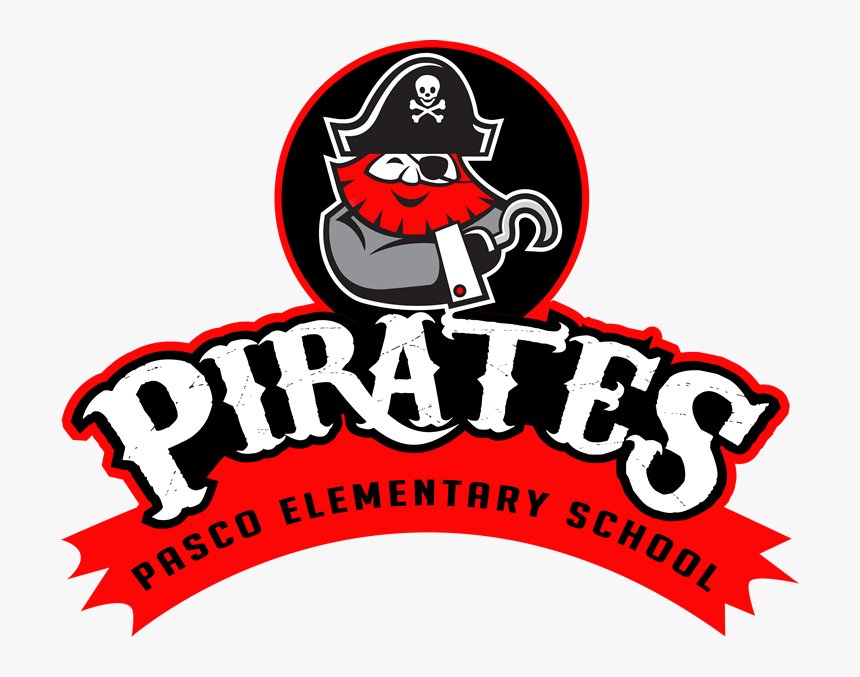 Pasco Elementary School, HD Png Download, Free Download