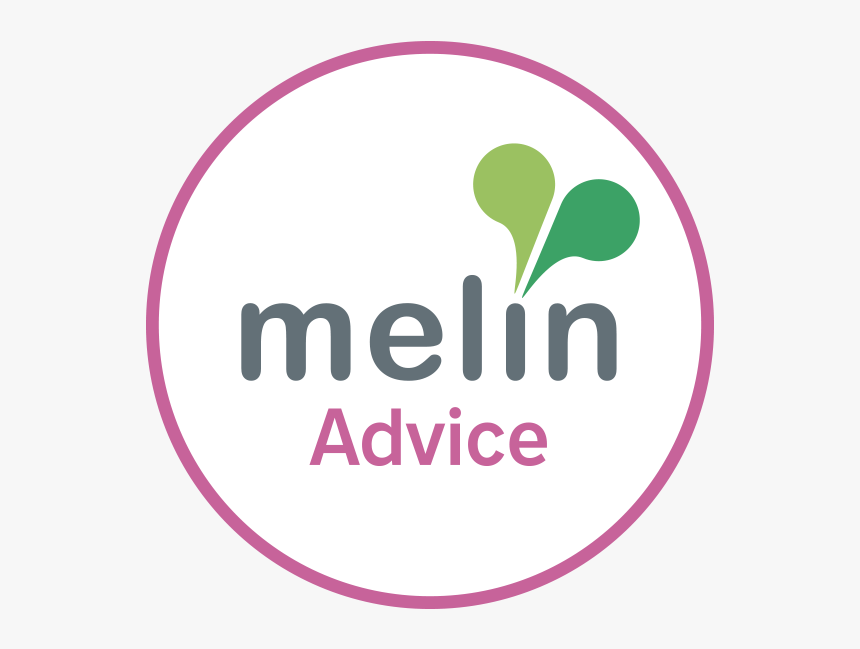 Energy-advice, HD Png Download, Free Download