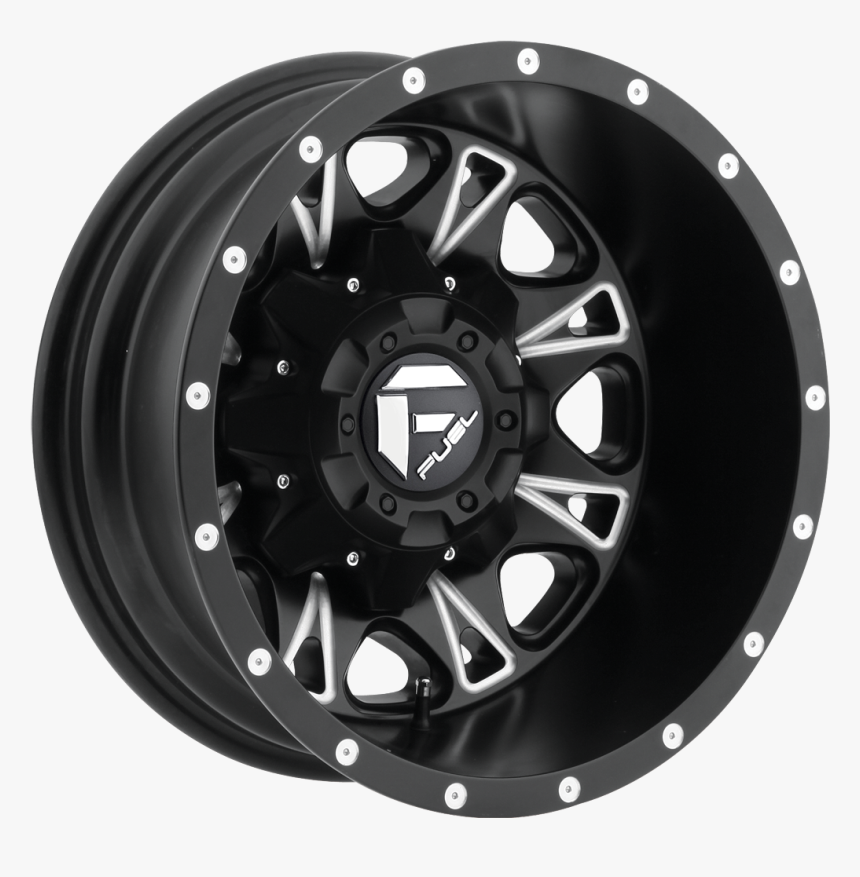 Tis Wheels 539b, HD Png Download, Free Download