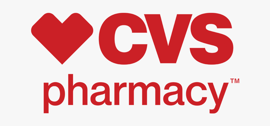 Cvs - Cvs Health, HD Png Download, Free Download