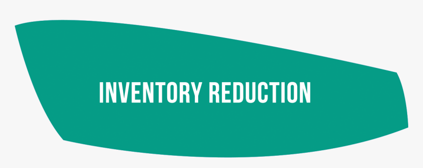 Benefit Png, Transparent Png, Free Download