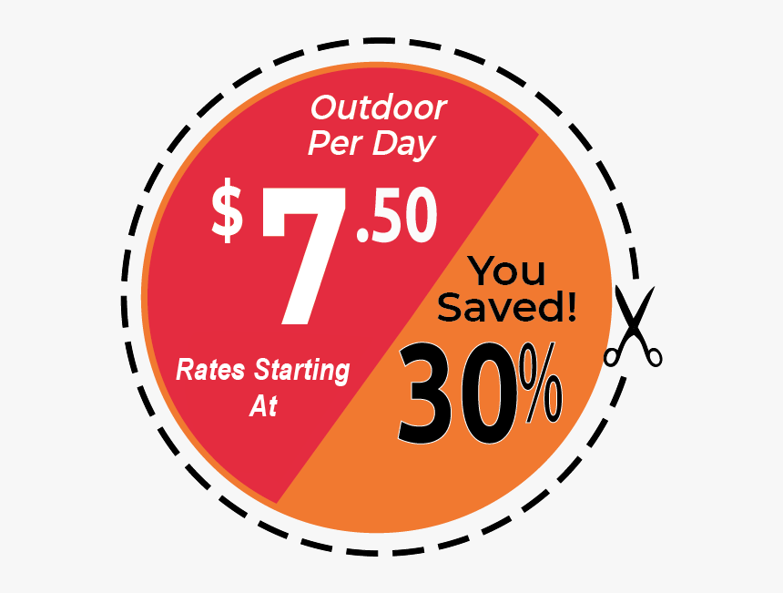 Circle, HD Png Download, Free Download