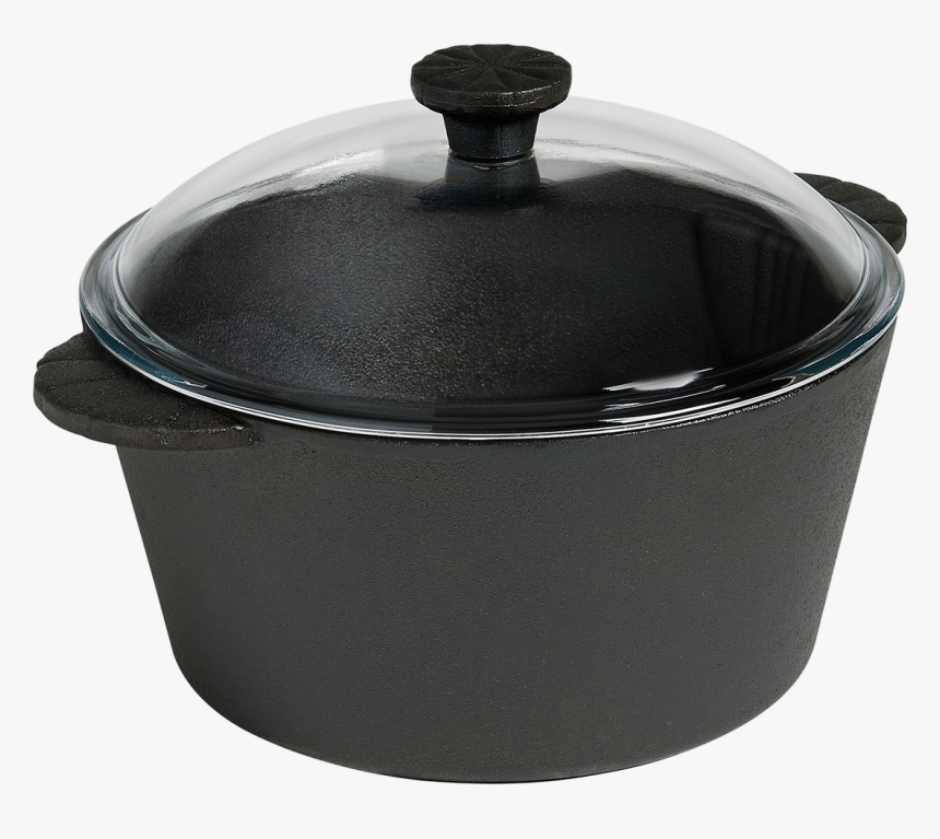 Cooking Pan - Frying Pan, HD Png Download, Free Download