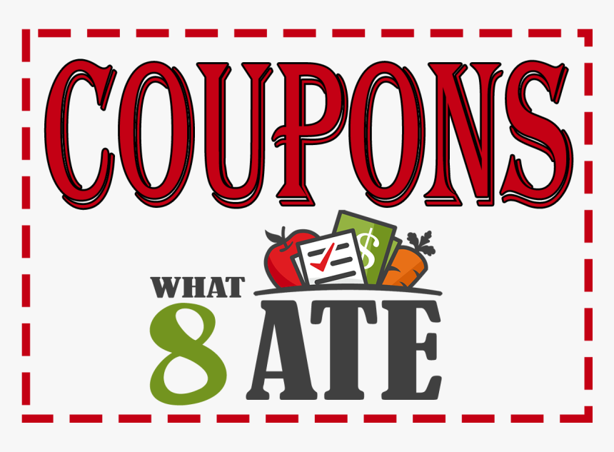Coupons Info - 4th Of July, HD Png Download, Free Download
