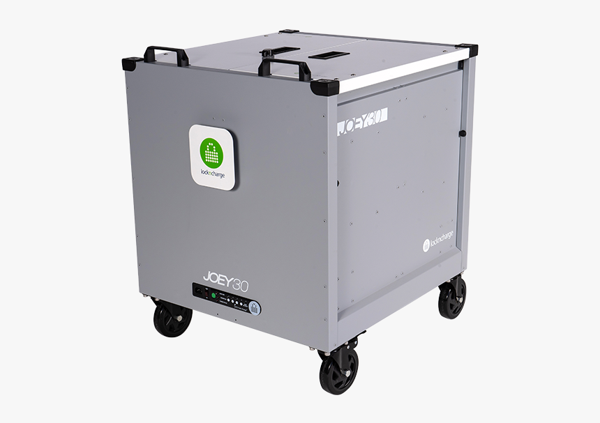 Lockncharge, HD Png Download, Free Download