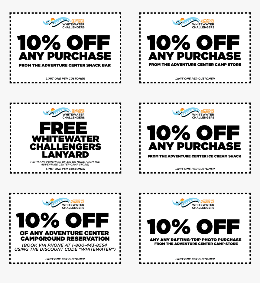 Twin Best Off Course, HD Png Download, Free Download