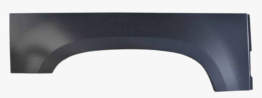 Chair, HD Png Download, Free Download