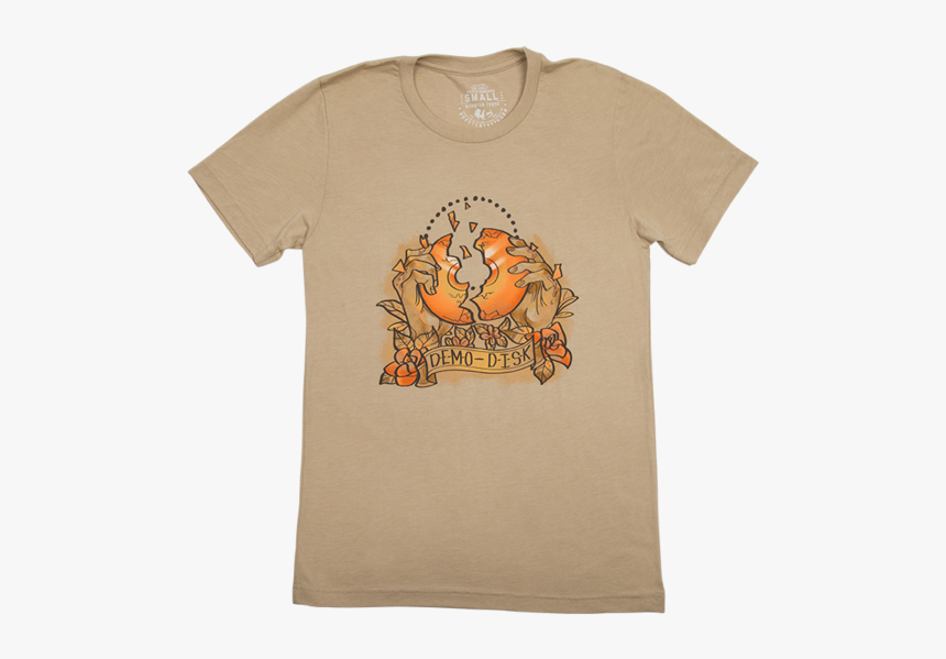 Tiger, HD Png Download, Free Download