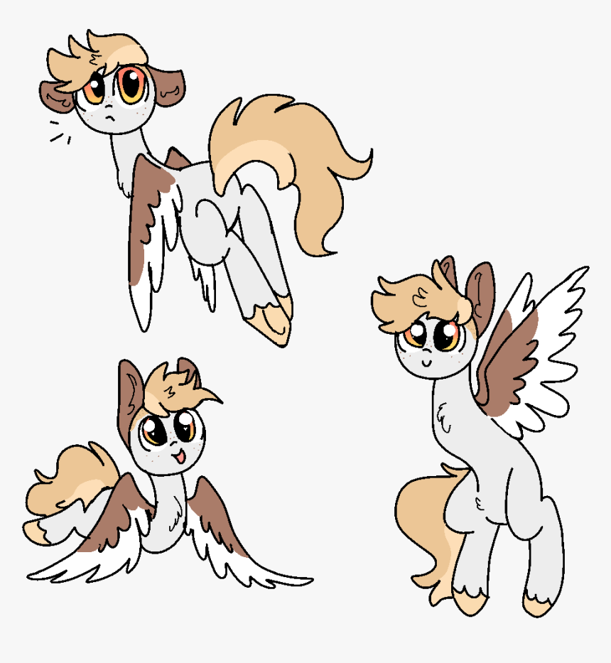 Cartoon, HD Png Download, Free Download