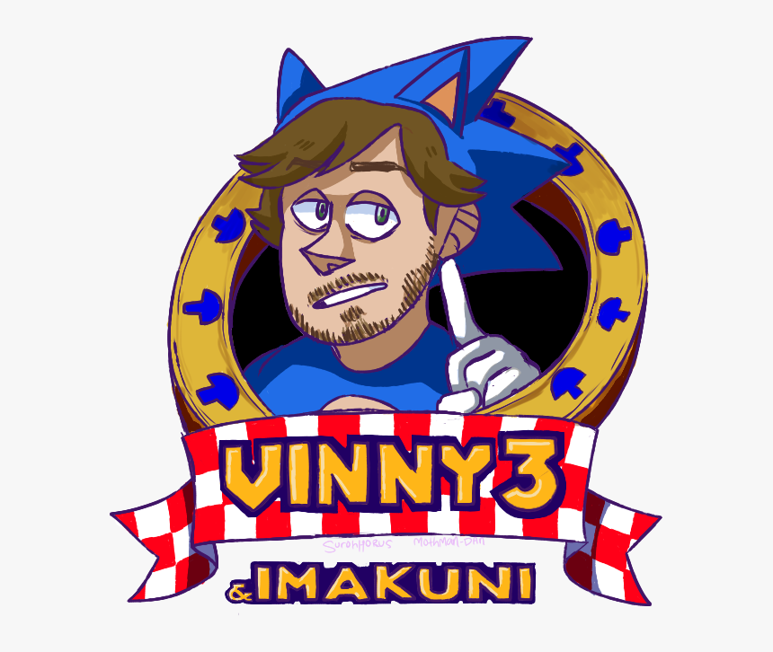 #art#vinesauce Vinny#vinesauce Imakuni #i Might Upload - Art Transparent Vinesauce Vinny, HD Png Download, Free Download