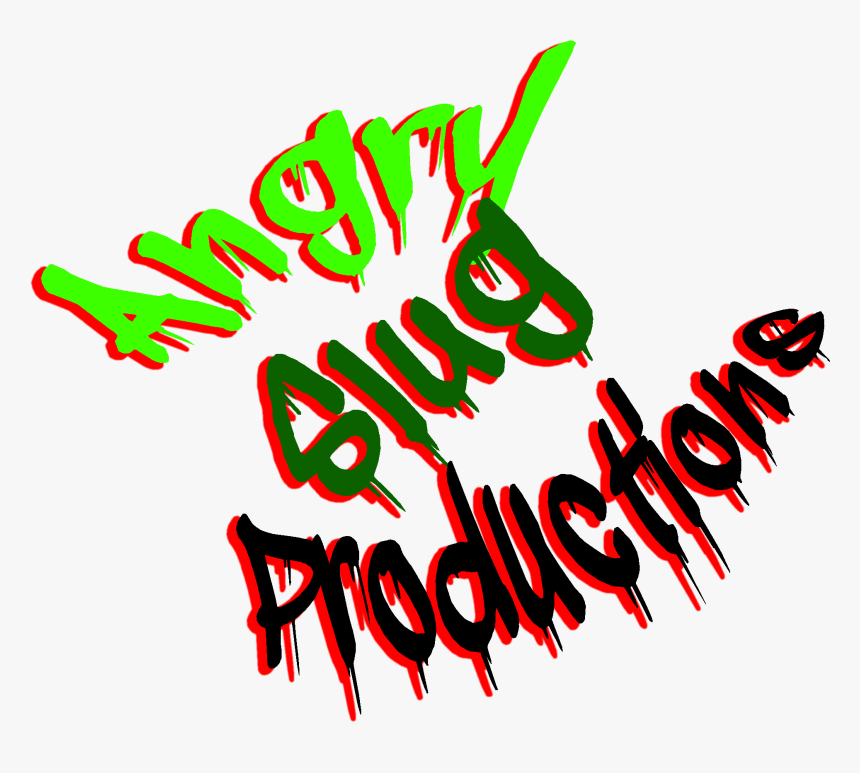 Graphic Design, HD Png Download, Free Download
