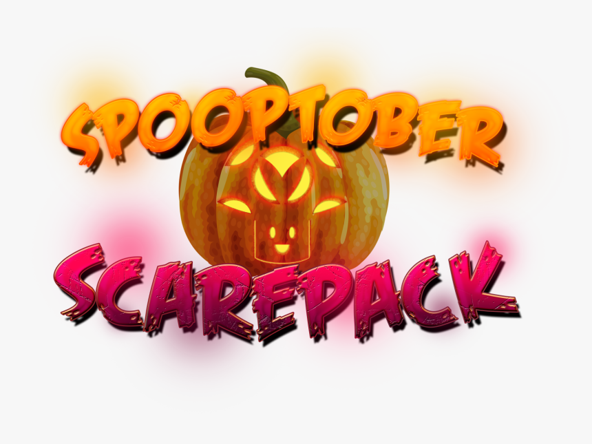 Vinesauce Png, Transparent Png, Free Download