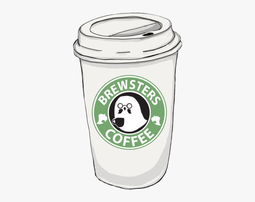 Starbucks, HD Png Download, Free Download