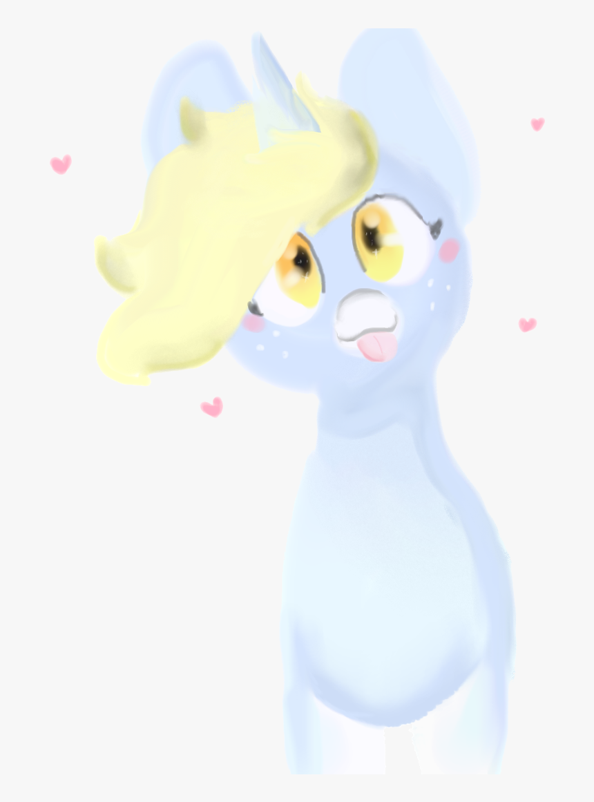 Cartoon, HD Png Download, Free Download