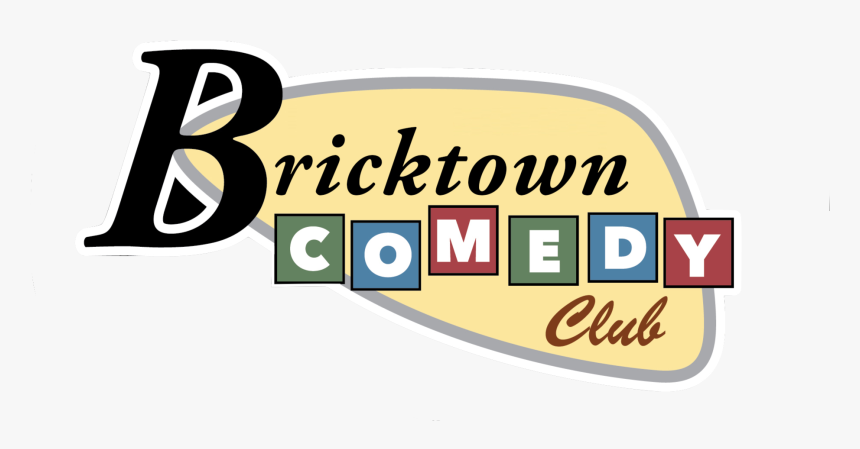 Graphic Design, HD Png Download, Free Download