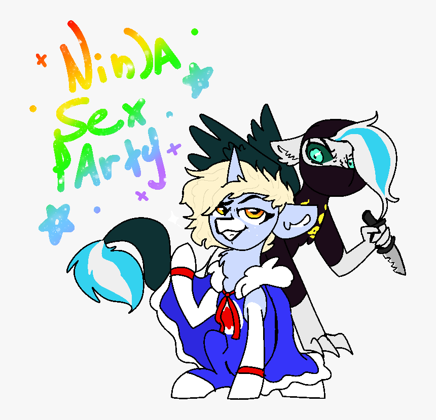 Cartoon, HD Png Download, Free Download