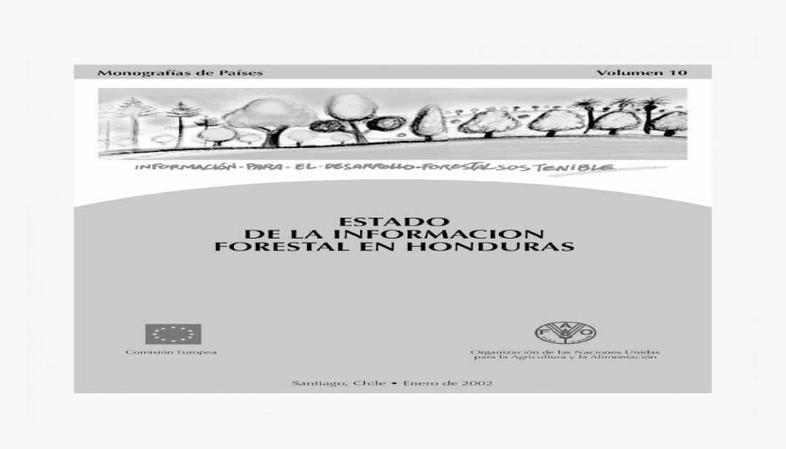 Document, HD Png Download, Free Download