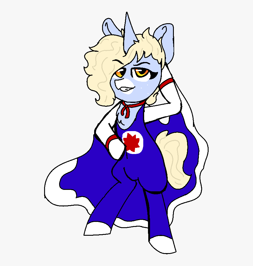 Cartoon, HD Png Download, Free Download