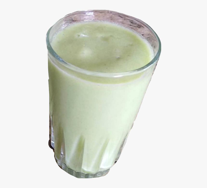 Health Shake, HD Png Download, Free Download