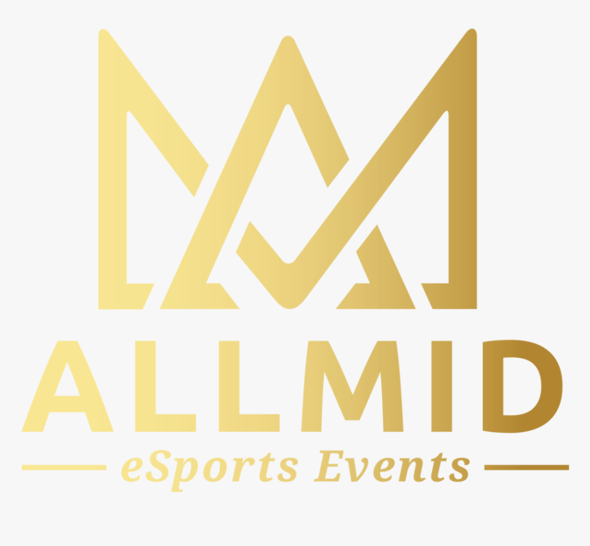 Allmid Square Logo - Tan, HD Png Download, Free Download