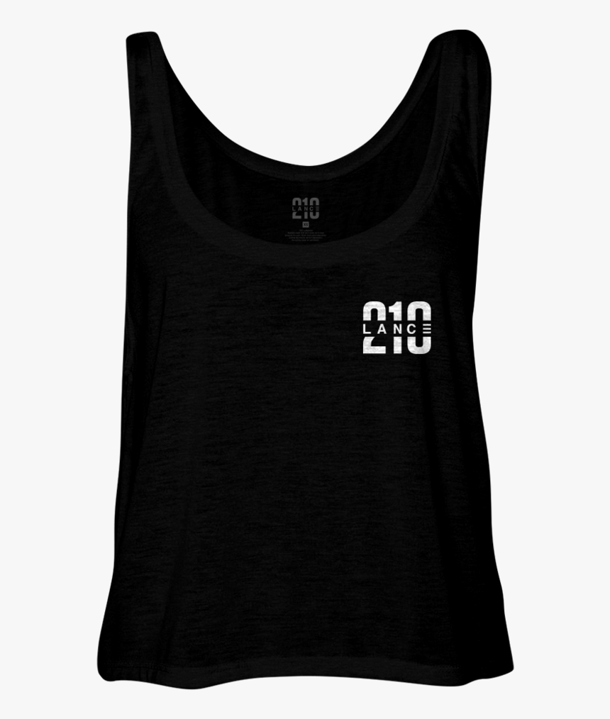 Black Tank Top Png - Under Armour Drop Step Reversible Jersey, Transparent Png, Free Download