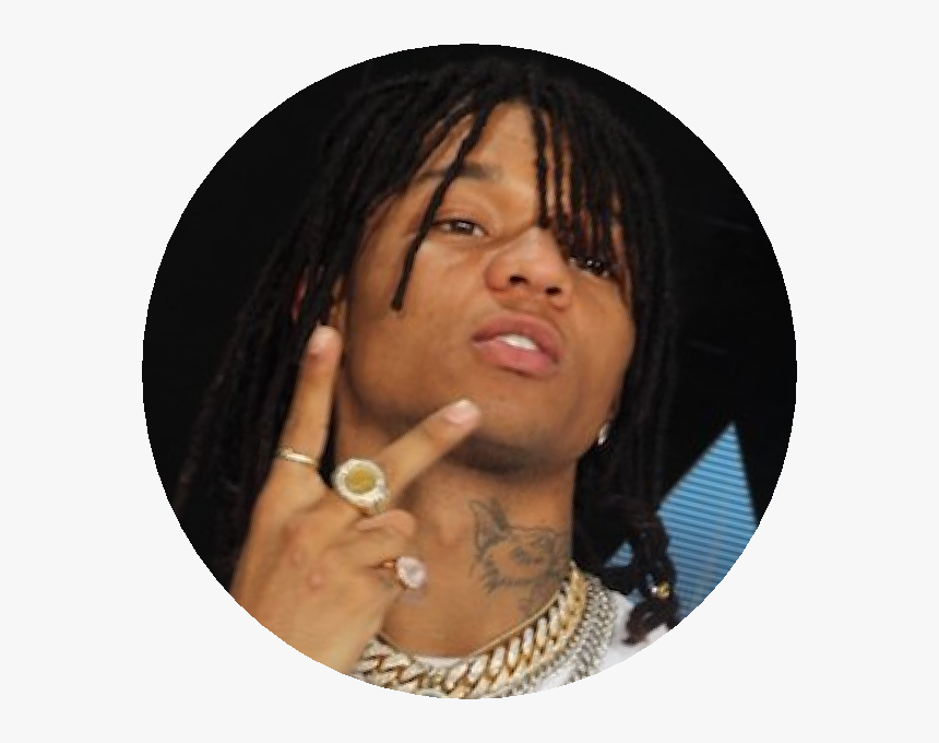 Swaelee - Girl, HD Png Download, Free Download