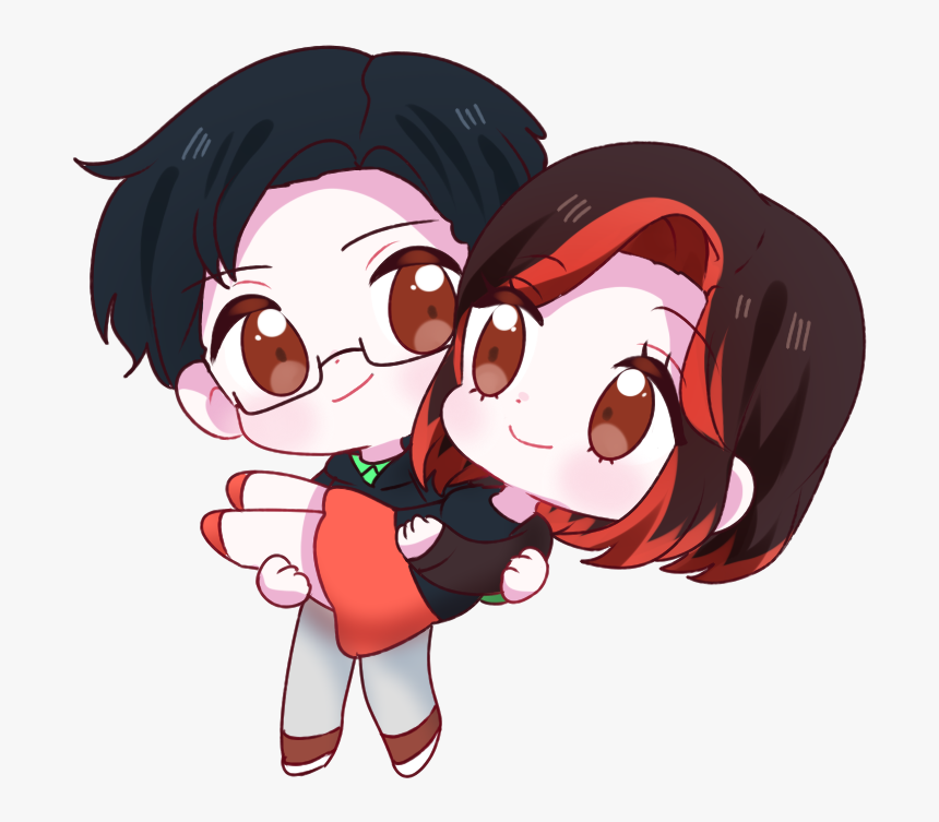 Cartoon, HD Png Download, Free Download