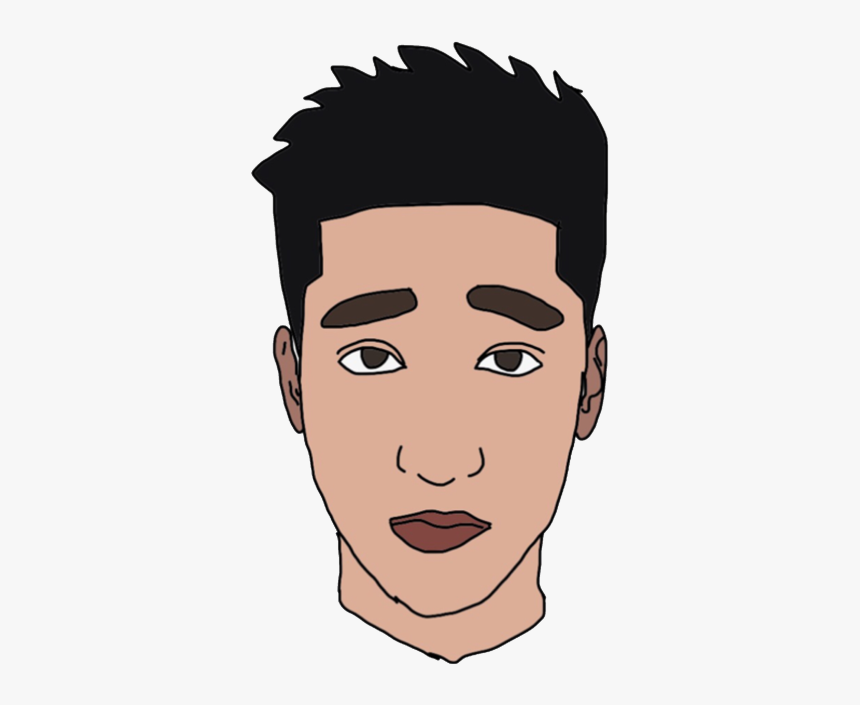 Cartoon, HD Png Download, Free Download