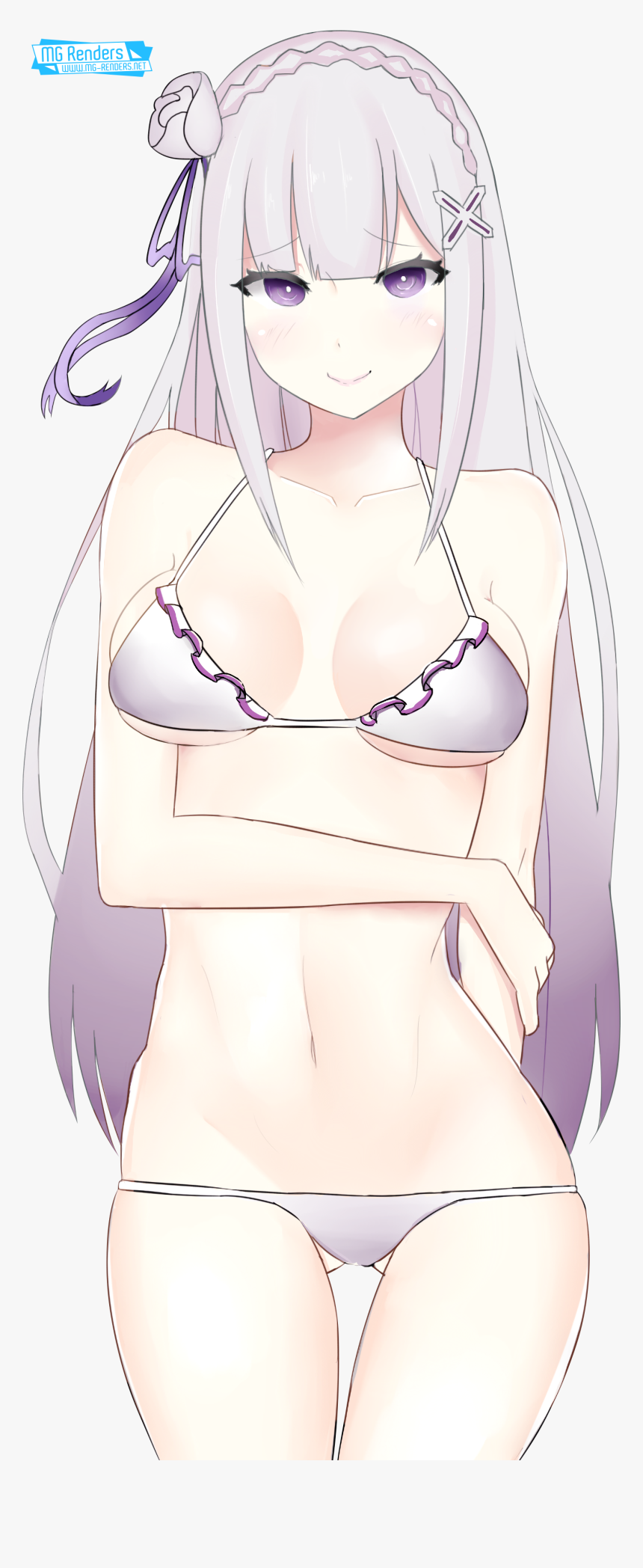 Cartoon, HD Png Download, Free Download