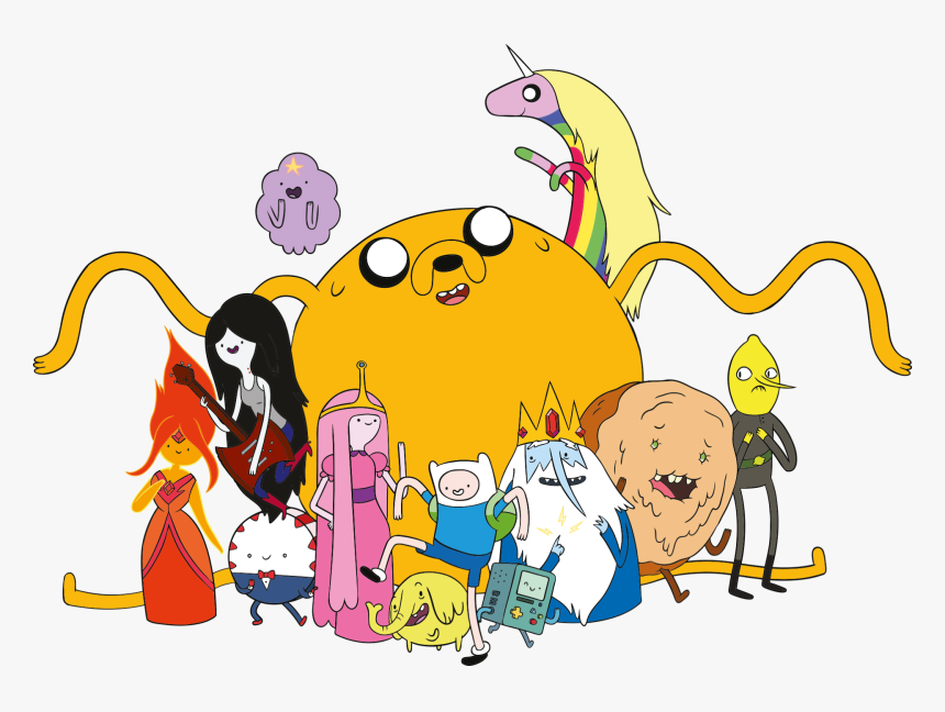 Cn Cartoon Network, HD Png Download, Free Download