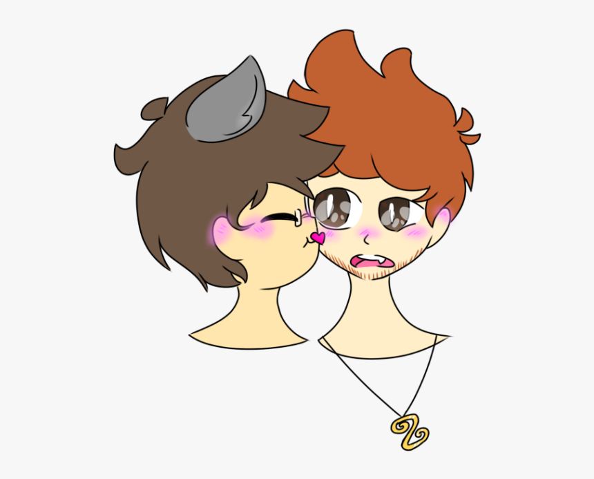 Cartoon, HD Png Download, Free Download