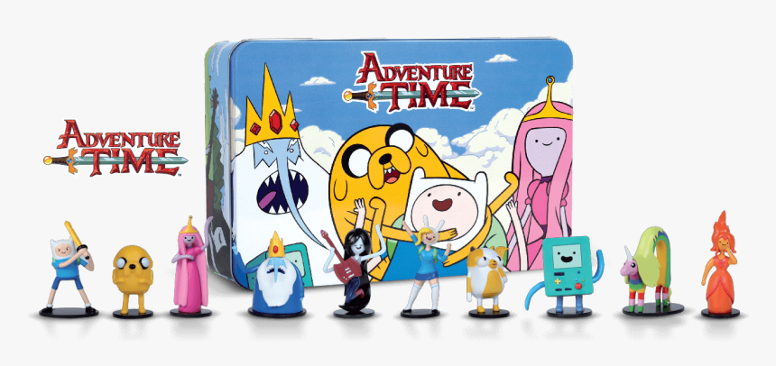 Cartoon, HD Png Download, Free Download