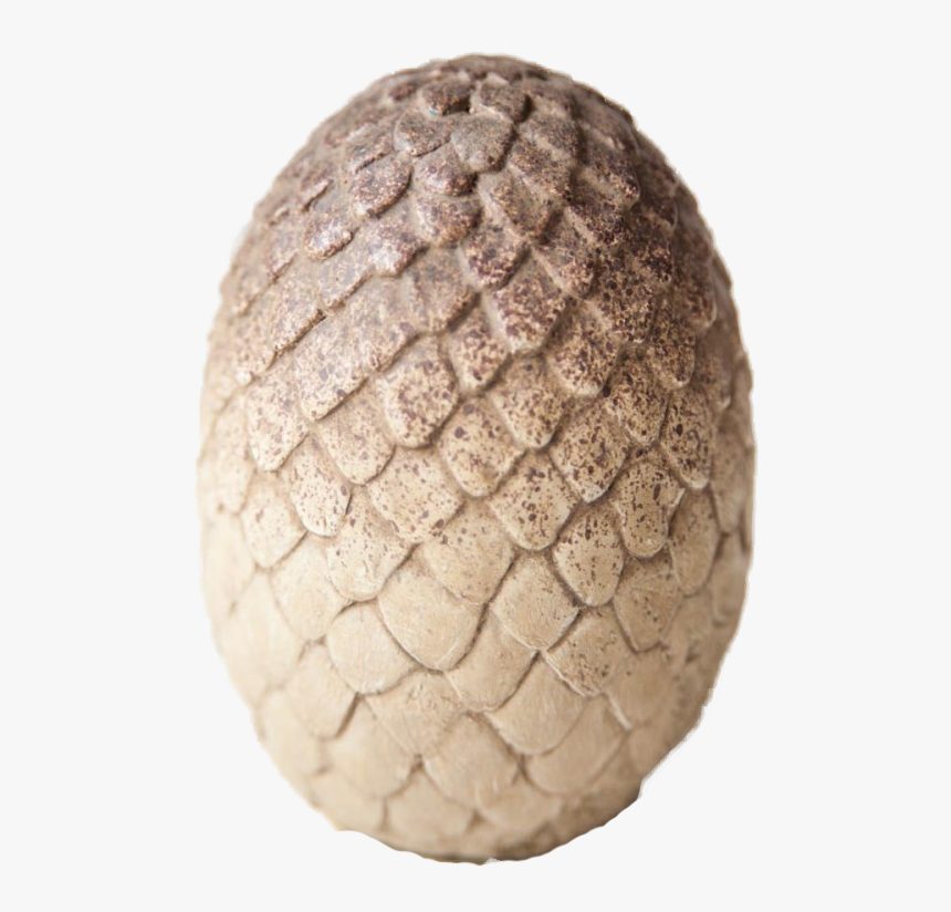 Game Of Thrones Dragon Eggs Png, Transparent Png, Free Download