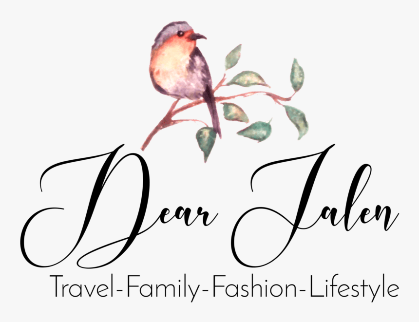 Www - Dearjalen - Com - Finch, HD Png Download, Free Download
