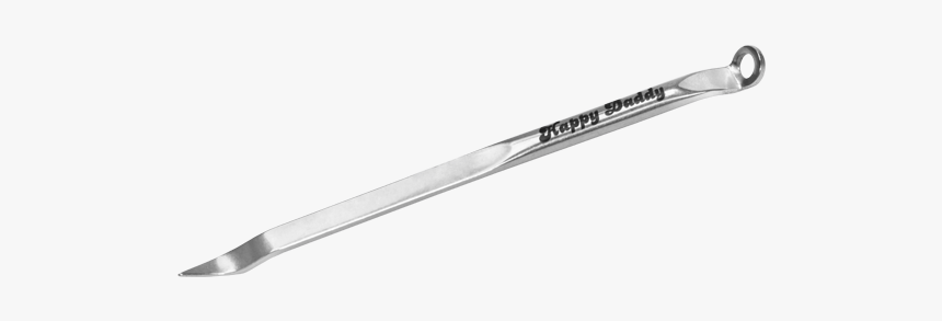 Weapon, HD Png Download, Free Download