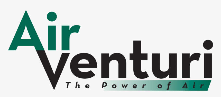 Air-venturi, HD Png Download - kindpng