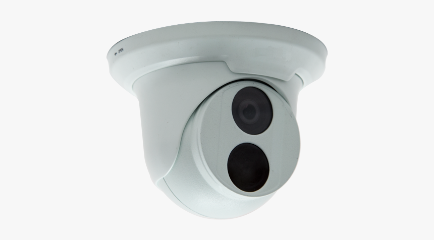 Infrared Micro Dome - Hidden Camera, HD Png Download, Free Download