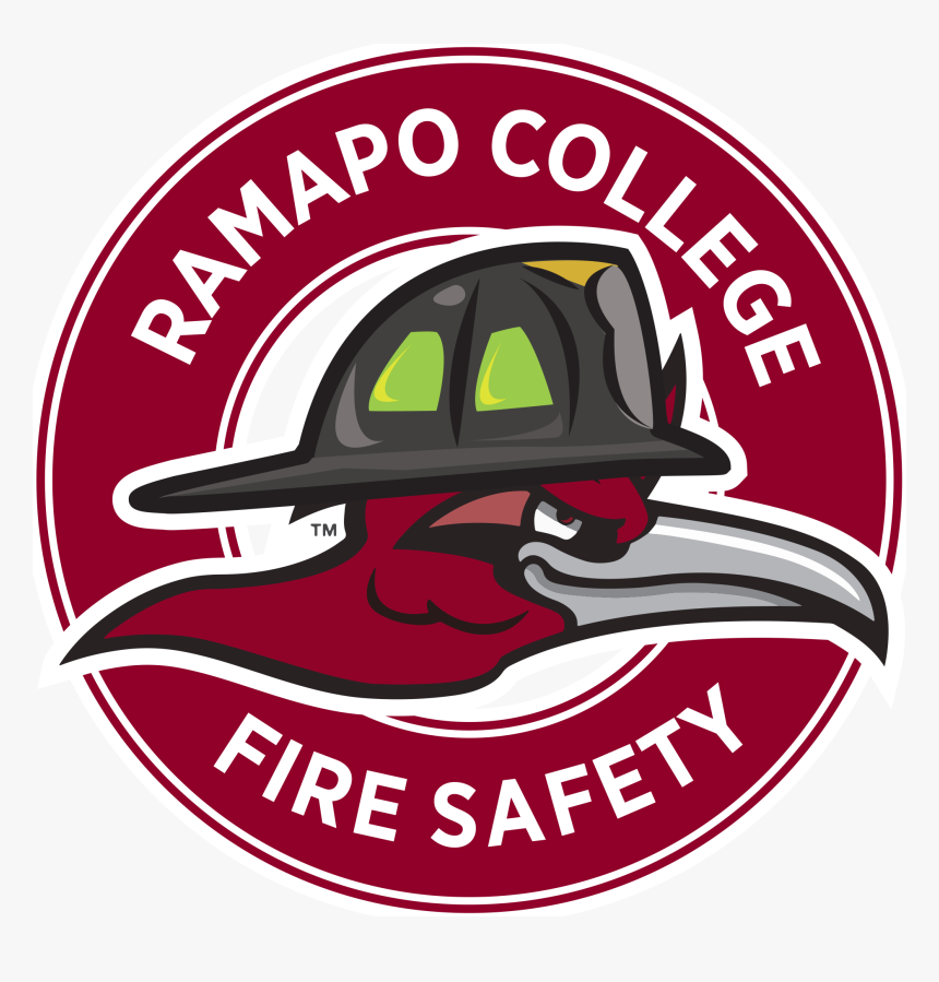 Ramapo College, HD Png Download, Free Download