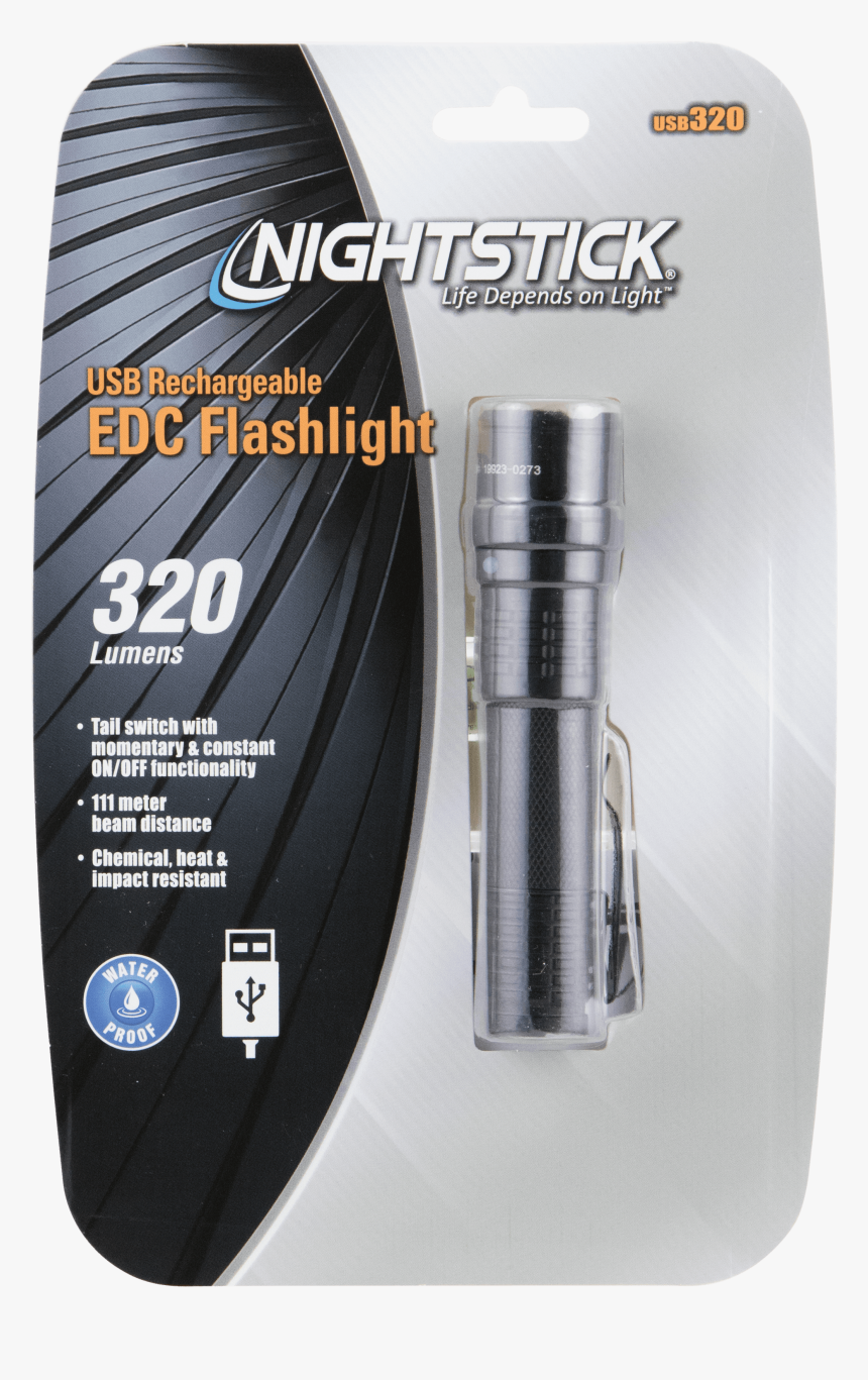 Flashlight, HD Png Download, Free Download